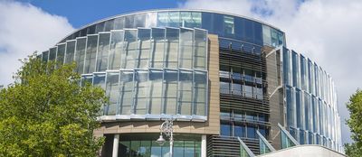 The Graham Dwyer Case: Judgement of the Court of Appeal delivered 24th March 2023